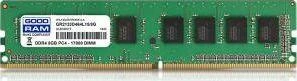 GOODRAM DDR4 16GB 3200MHz CL22 1.2V
