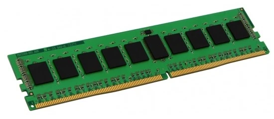 Kingston Technology ValueRAM KCP426ND8/16 atminties modulis 16 GB 1 x 16 GB DDR4 2666 MHz