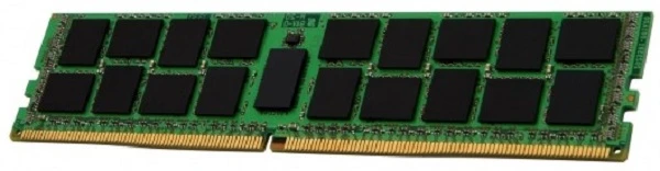RAM „Kingston Technology“ sistemos specifinė atmintis 16 GB DDR4 2666 MHz atminties modulis 1 x 16 GB ECC