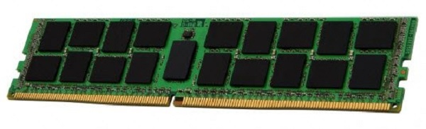 RAM Kingston DDR4 atmintis, 16 GB, 3200 MHz, CL22 (KTD-PE432D8 / 16G)