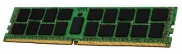 Vidinė atmintis (RAM) KINGSTON 64GB DDR4-3200MHz