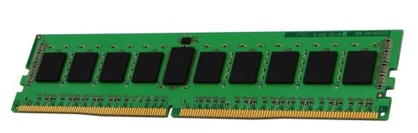 Operatyvioji atmintis (RAM) Kingston KVR26N19S8/8 | 8GB | DDR4 | 2666 MHz