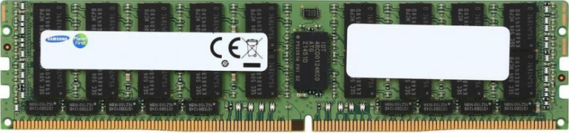 RAM Origin Storage SAMSUNG M393A2K43DB3-CWE MEMORY/MODULE 16 GB 1 X 16 GB DDR4 3200