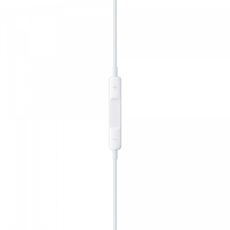 Ausinės Apple EarPods (USB-C)