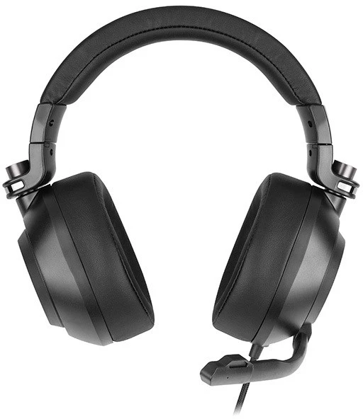 A4Tech BLOODY G580 7.1 USB Ausinės