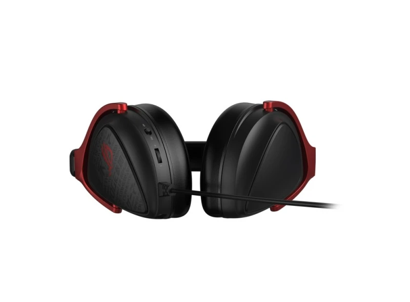 Ausinės ASUS Delta S Core