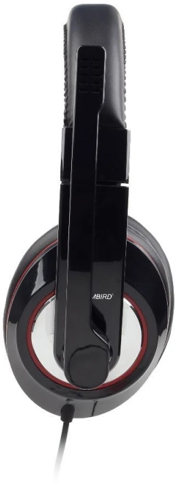 Gembird | MHS-001-GW | Stereo ausinės
