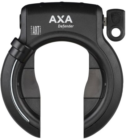 AXA Defender ratų užrakto apsauga