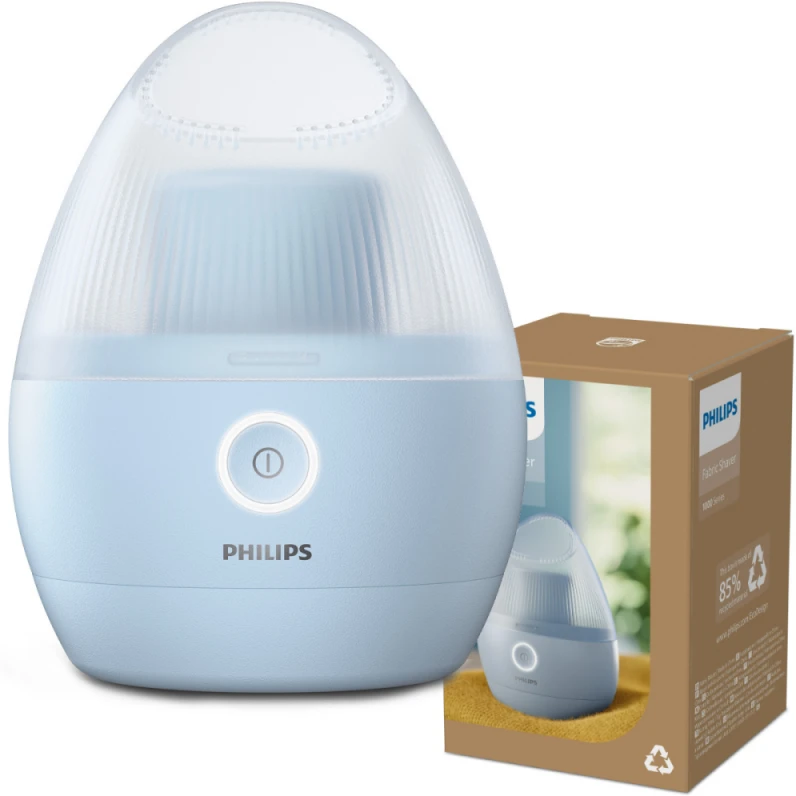 Audinio pūkų skustuvas Philips GCA2100/20