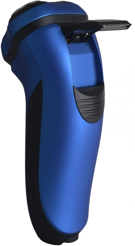 Barzdaskutė Vyrų skutimosi priemonė ‘’Blaupunkt“ MSR401
