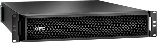 APC SRT96RMBP UPS akumuliatorius Rūgštinis akumuliatorius (VRLA) 96 V