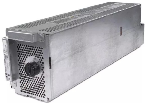APC Symmetra LX Baterija Module