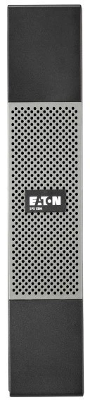 Eaton 5PX EBM 72V RT2U G2