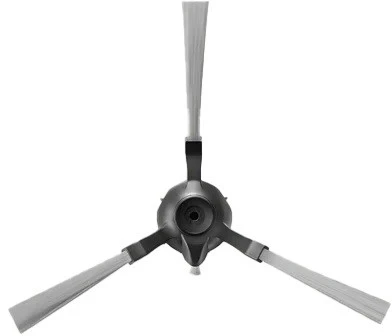 QOLTEC AGM baterija 12V 12Ah