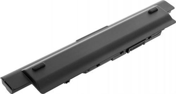 Baterija Mitsu BC/DE-14 (Dell Inspiron 4400 mAh 49 Wh)