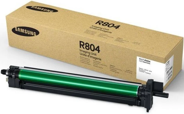 Samsung CLT-R804 spausdintuvo būgnas Originalus 1 vnt