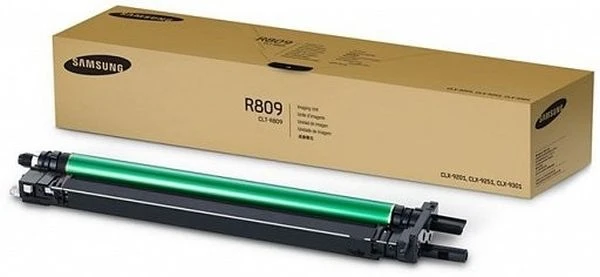 Hewlett Packard (HP) HP būgnas CLT-R809 CLTR809 (SS689A)