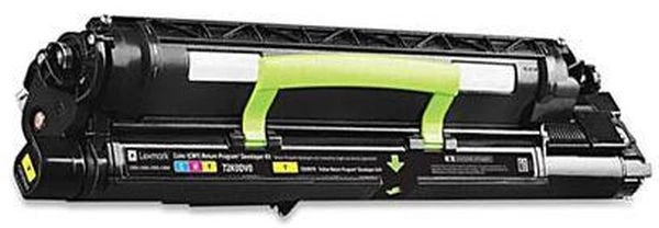 Lexmark