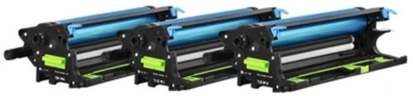 Lexmark