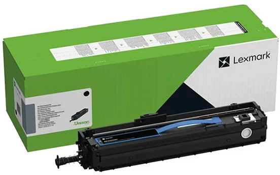 Lexmark GRĄŽINIMO VAIZDO ĮRENGINYS Juodas 225K - F/ MX953CS963CX83395X96XXC835595