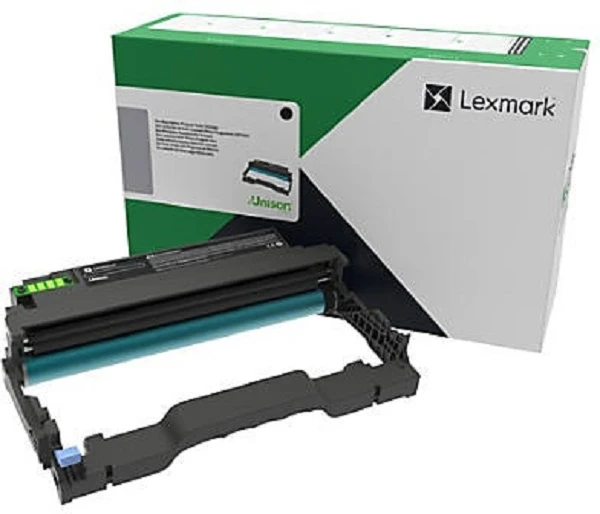 Lexmark B220Z00 Imaging Unit | Imaging Unit | Juodas