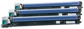 Lexmark C950X73G | C950, X950/2/4 fotolaidininkų blokas 3 pakuotės | Fotolaidininkas