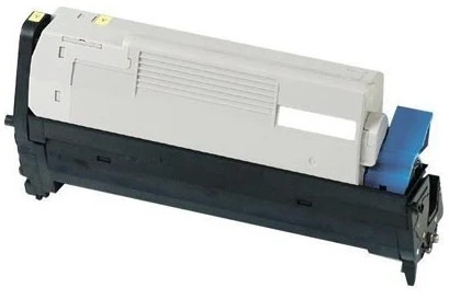 OKI Drum juodas 20000pages fuer C5650 5750