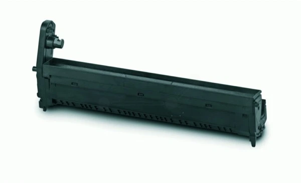 Drum OKI 44064011 (mėlynas)