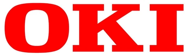 OKI 46438003 spausdintuvo būgnas Originalus 1 vnt