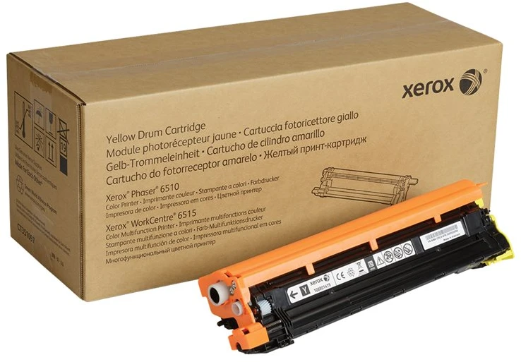 Xerox 108R01419 spausdintuvo būgnas Originalus 1 vnt