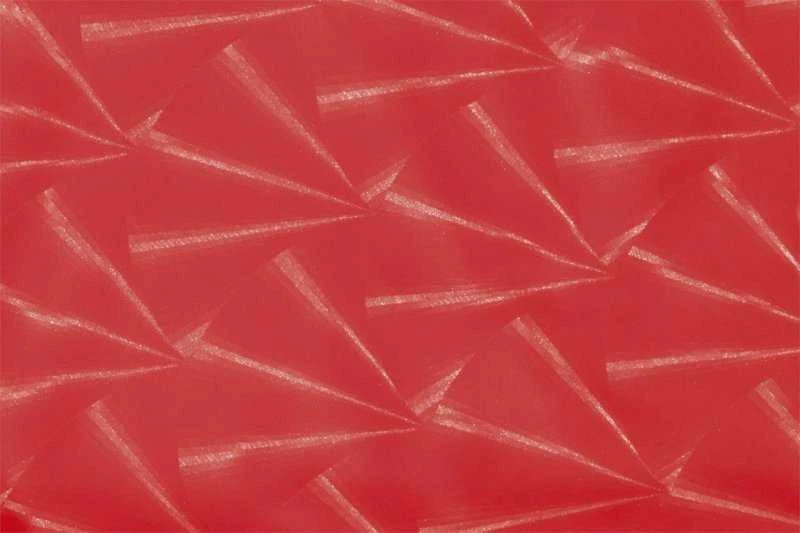 Pripučiamas baseinas Bestway Play, 122x25 cm