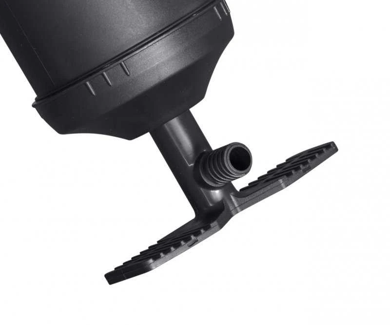 Pompa BESTWAY AIR HAMMER 30cm