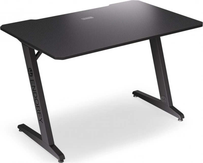 Endorfy Atlas S žaidimų stalas | 733 x 740 x 1140 mm