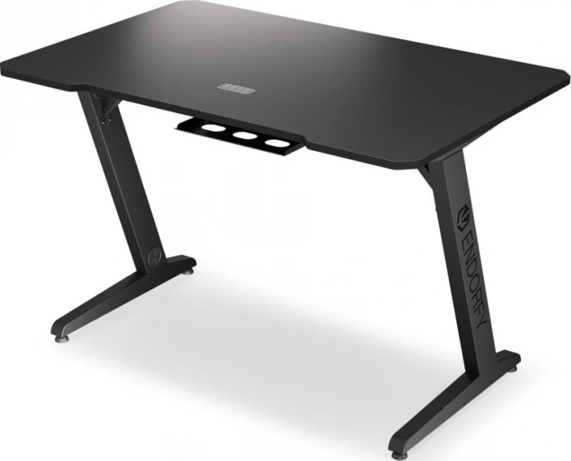 Endorfy Atlas S žaidimų stalas | 733 x 740 x 1140 mm