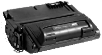Black Point Juodas Point Toneris Juodas Point LBPPH42A Suderinamas su 42A (LBPPH42A)