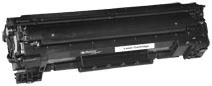 Black Point Juodas Point Suderinamas toneris Juodas Point LBPPH35A 35A (LBPPH35A)