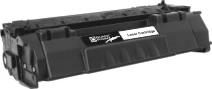 Black Point Juodas Point Suderinamas Juodas Point LBPPH49A dažiklis 49A (LBPPH49A)