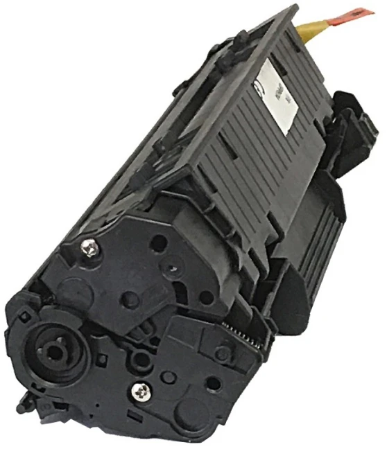 Black Point Juodas Point Toneris Juodas Point LBPPH79A | juodas | 2 000 str. |HP LJ Pro M12 / M26 | CF279A