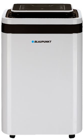 Blaupunkt Oro sausintuvas su oro valymo funkcija ADH501