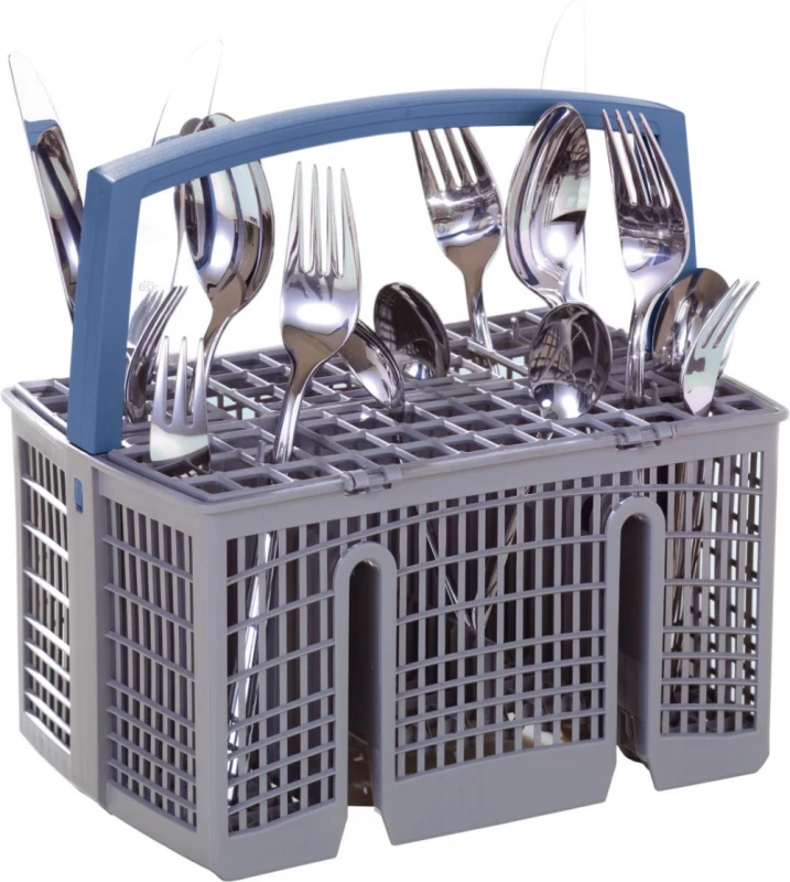 Bosch SMZ5100