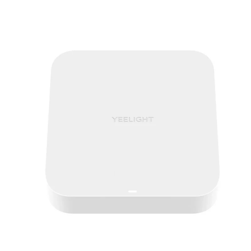 Yealink Yeelight | BLE tinklo vartai