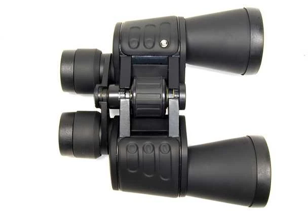 Bresser 7x50 Hunter Žiūronai