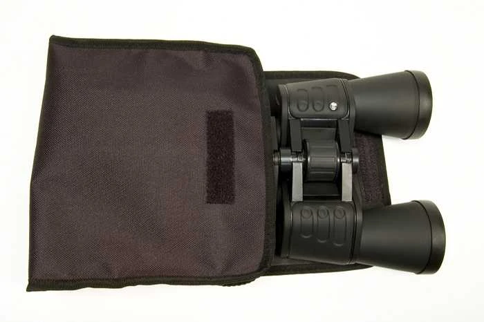Bresser 7x50 Hunter Žiūronai