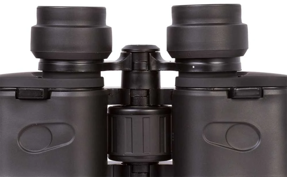 Bresser 7x50 Hunter Žiūronai
