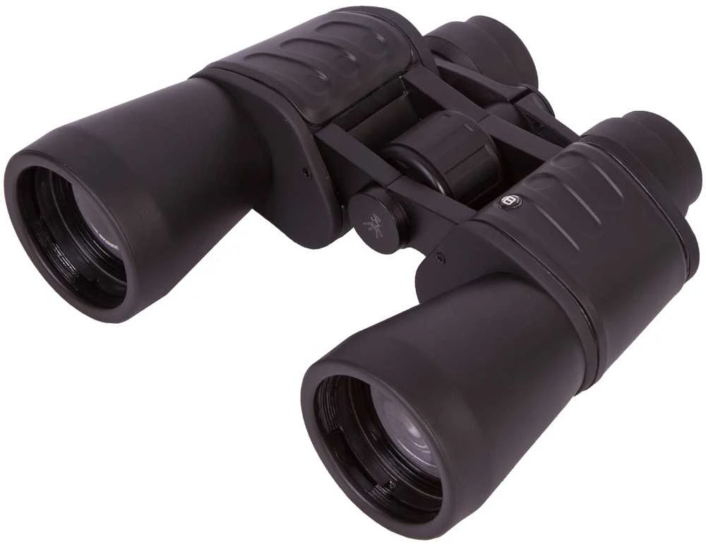 Bresser 7x50 Hunter Žiūronai