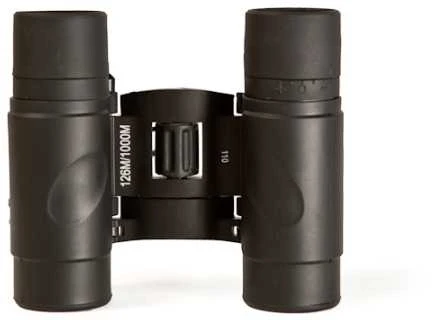 Bresser Hunter 8X21 Žiūronai