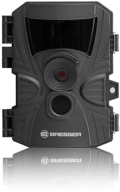 BRESSER 5-20 MP 20 m 60° Laukinės gamtos medžioklės stebėjimo kamera