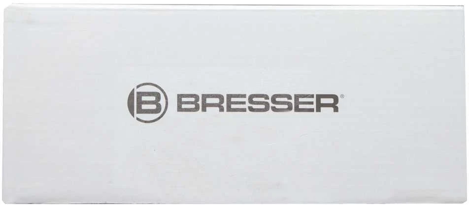 Bresser Condor 10x50 Žiūronai su UR danga