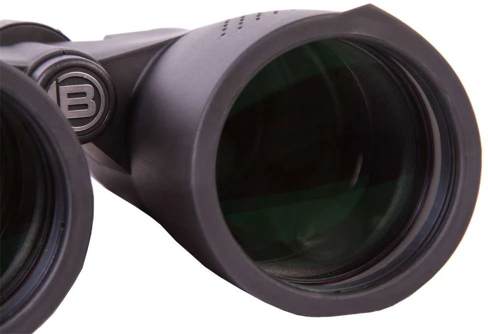 Bresser Condor 10x50 Žiūronai su UR danga