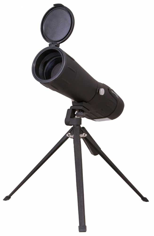 Stebėjimo monoklis Spotty 20-60x60 BRESSER JUNIOR
